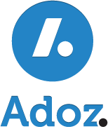 Otočný sloupový jeřáb pro dílnu Adoz Bystřice n. Pernštejnem