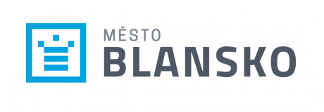 Nůžková plošina pro Dělnický dům Blansko