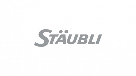 Zdvihací stoly pro Stäubli Systems, s.r.o.