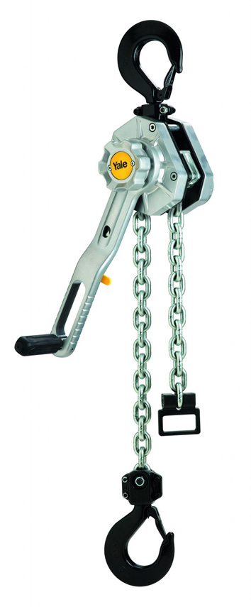 Procházka MP - Manipulační technika